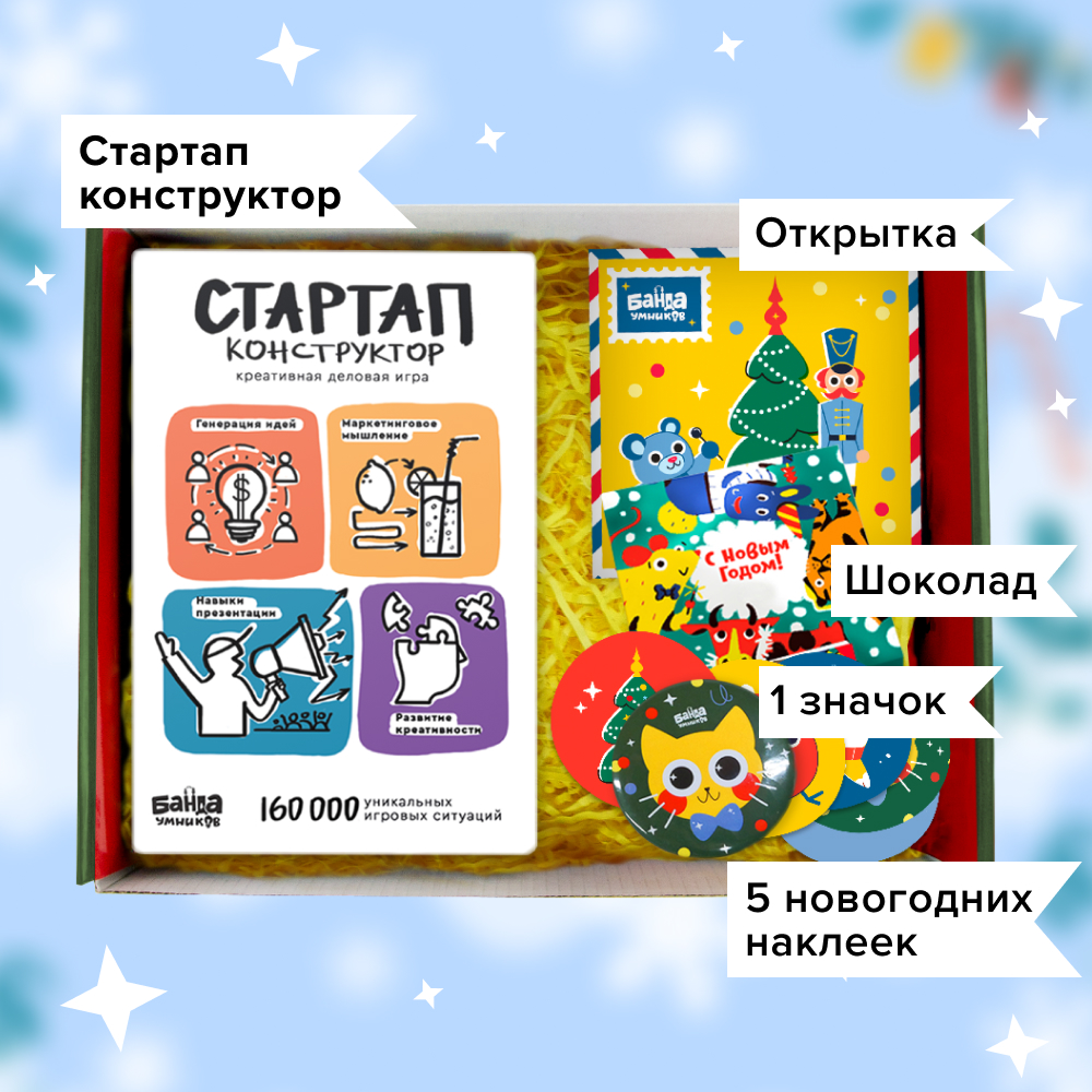 Шаблоны открыток ко Дню матери | Microsoft Create